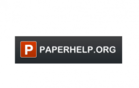 Paper Help review logo