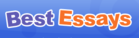 Best Essays review logo