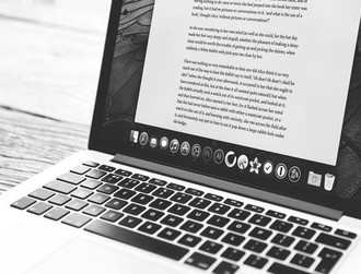 How to Find a Proper Essay Service Review Website?