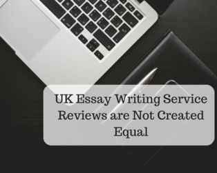 uk essays