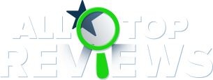 AllTopReviews.com logo