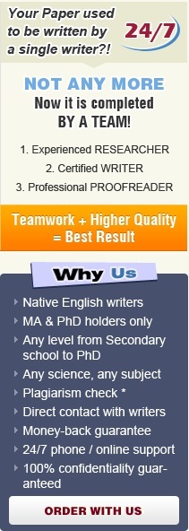 content best term paper features