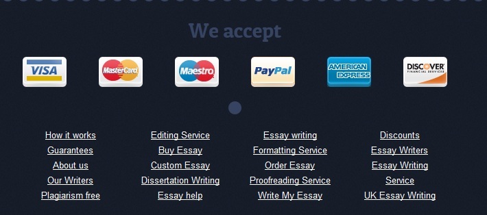 content easythinkers payment methods