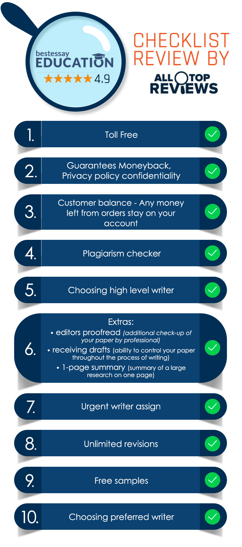 Avoid The Top 10 Gry Hazardowe Mistakes