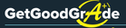 Get Good Grade review logo