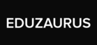 EduZaurus review logo
