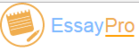 Essay Pro review logo