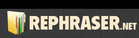 RePhraser review logo