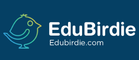 EduBirdie review logo