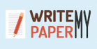 Write My Paper IO review logo