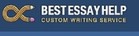 Best Essay Help  review logo