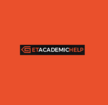 GetAcademicHelp review logo