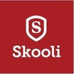 Skooli review logo