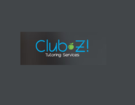 ClubZTutoring.com review logo
