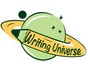 WritingUniverse review logo