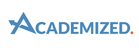 Academized review logo