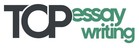 TopEssayWriting review logo