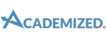 Academized review logo