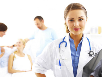 Why Should You Become a Medical Assistant Now?