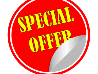 Latest Discounts and Coupons from Essay Services